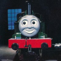 Oliver11GWR (@oliver11gwr) 's Twitter Profile