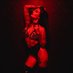 TheGoddessKitra (@thegoddesskitra) Twitter profile photo TheGoddessKitra (@thegoddesskitra) Twitter profile photo