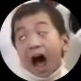 のんさんのプロフィール画像