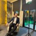 İsmail YAŞADI (@ismail_yasadi) Twitter profile photo İsmail YAŞADI (@ismail_yasadi) Twitter profile photo