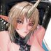 Geus ๐ต Comm Open (@just_geus) Twitter profile photo Geus ๐ต Comm Open (@just_geus) Twitter profile photo