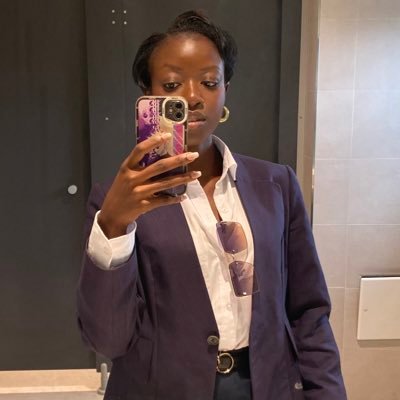 ⚖️ . OTAKU. GEEK. Histoire📚🗺️ https://t.co/MvF4SHChjw