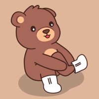 Mr.Ξazy 🐻🥦✳️ (@vlogzeazy) 's Twitter Profile Photo Mr.Ξazy 🐻🥦✳️ (@vlogzeazy) 's Twitter Profile Photo