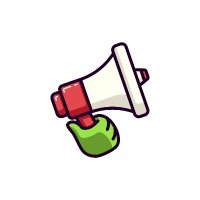 Promote (@promotedotfun) 's Twitter Profile