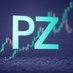 PZtrading (@pztrading) Twitter profile photo PZtrading (@pztrading) Twitter profile photo