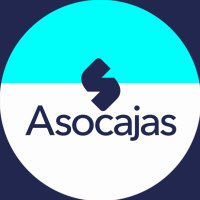 ASOCAJAS (@asocajas) 's Twitter Profile