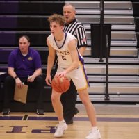 BraydonOsborn (@braydonosborn5) 's Twitter Profile