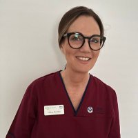 Gillian McAuley 💜 (@gillian_mcauley) 's Twitter Profile Photo Gillian McAuley 💜 (@gillian_mcauley) 's Twitter Profile Photo