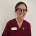 Gillian McAuley π (@gillian_mcauley) Twitter profile photo Gillian McAuley π (@gillian_mcauley) Twitter profile photo