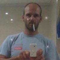 Keith “Stud” Gerber (@studkeith69) 's Twitter Profile