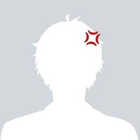 killer🐻🖤 (@natthawut_fwd) 's Twitter Profile Photo