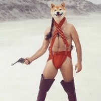 Fellarific (@fellarific) 's Twitter Profile Photo