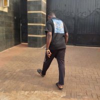 𝕚𝕔𝕙𝕚𝕖 (@ichiecrypto_) 's Twitter Profile Photo