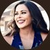 Yvette (@xboom_og) Twitter profile photo Yvette (@xboom_og) Twitter profile photo