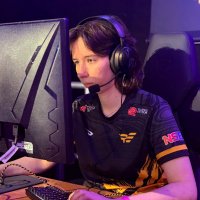eri (@er1nofps) 's Twitter Profile Photo eri (@er1nofps) 's Twitter Profile Photo