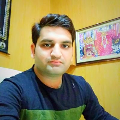 bansalajay20's profile picture. Nice thought 4 my best frnds; I can't promise to solve all ur problems, I can only promise that I'll never let u face them alone