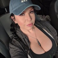 myra Wright (@wrightmyraee) 's Twitter Profile