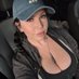 myra Wright (@wrightmyraee) Twitter profile photo myra Wright (@wrightmyraee) Twitter profile photo