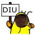 Lomo💦🥵 (@lodiudermo) Twitter profile photo Lomo💦🥵 (@lodiudermo) Twitter profile photo