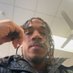 Shadon "Oodie" Willis👨🏽🎤 (@shadonwillis_) Twitter profile photo Shadon "Oodie" Willis👨🏽🎤 (@shadonwillis_) Twitter profile photo