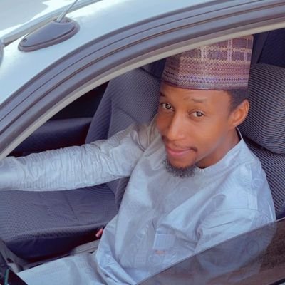 Tweet Maniac || Great Sunnah Addict || Always on Adventure.....