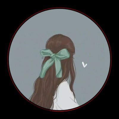 ee_vairaa's profile picture. Books: my escape plan💜
 | SAP Analyst  |AI-ML Enthusiast |  ✨