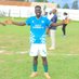 Nkurunungi Ashirafu Dokoli (@ashrafdokoli10) Twitter profile photo Nkurunungi Ashirafu Dokoli (@ashrafdokoli10) Twitter profile photo