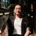 Wongdini (@wongdinittv) Twitter profile photo Wongdini (@wongdinittv) Twitter profile photo