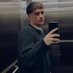 valentin (@yizmeyian_1891) Twitter profile photo valentin (@yizmeyian_1891) Twitter profile photo