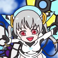 どぼめ59ろう (@dobome59rou) 's Twitter Profile