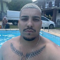 Fabio Gomes ᶠᶠᶜ (@fbom_ffc) 's Twitter Profile