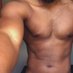 Greativo (@boyzaopaporra) Twitter profile photo Greativo (@boyzaopaporra) Twitter profile photo