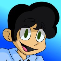 Malik Radwan 🇵🇸 (@malikradwan_m6) 's Twitter Profile