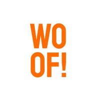 WOOF! (@woof_software) 's Twitter Profile