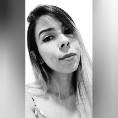 Mafer_zs's profile picture. 