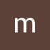mbulamaye zakaliya (@mbulamayez8573) Twitter profile photo mbulamaye zakaliya (@mbulamayez8573) Twitter profile photo