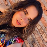 Alejandra Gamboa (@aleegamboaa12) 's Twitter Profile