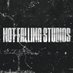Not Falling Studios (@danmitchell87) Twitter profile photo Not Falling Studios (@danmitchell87) Twitter profile photo