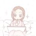 69207.ilybs (@69207ilybs) Twitter profile photo 69207.ilybs (@69207ilybs) Twitter profile photo