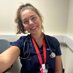 Charlotte Morris (@charlottem74747) Twitter profile photo Charlotte Morris (@charlottem74747) Twitter profile photo