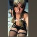 Dulce Fox (@dulce22tv) Twitter profile photo Dulce Fox (@dulce22tv) Twitter profile photo
