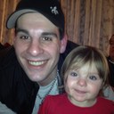 Michael Schifano - @budha888 - Twitter