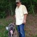 heribertobarcenas (@heribertob10858) Twitter profile photo heribertobarcenas (@heribertob10858) Twitter profile photo
