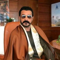 بـصيـــــــــري 2 (@_i1in) 's Twitter Profile
