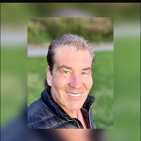 💙 Klardenker 💙🇩🇪🫶🇷🇺 (@beobachternrw) 's Twitter Profile Photo 💙 Klardenker 💙🇩🇪🫶🇷🇺 (@beobachternrw) 's Twitter Profile Photo