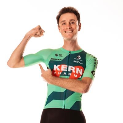 iñigo elosegui Profile