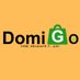 DomiGo (@domigo_oficial) Twitter profile photo DomiGo (@domigo_oficial) Twitter profile photo