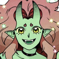 ClockworkDragon (@clockworkdragxn) 's Twitter Profile