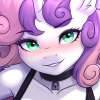 ๐บ๐๐๐๐๐๐ ๐ฉ๐๐๐๐ (@justalilbelle) 's Twitter Profile Photo ๐บ๐๐๐๐๐๐ ๐ฉ๐๐๐๐ (@justalilbelle) 's Twitter Profile Photo