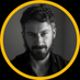 Alex Northstar (@northstarbrain) Twitter profile photo Alex Northstar (@northstarbrain) Twitter profile photo